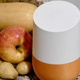 Image for article titled Google Changing Privacy Protections for Assistant, Plans to Auto-Delete More of Your Audio Data